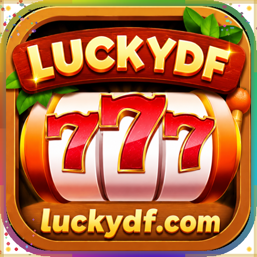 luckydf — mitra unggulan