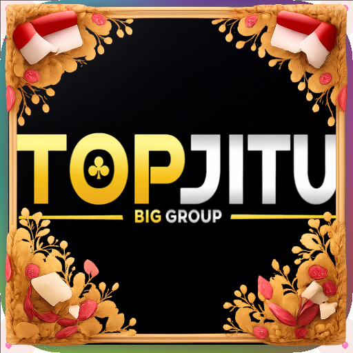 topjitu — galeri pratinjau Resmi APK
